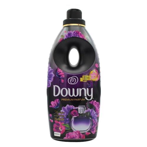 Downy Fabric Softener Parfum Collection Mystique, 800ml