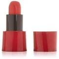 Armani Rouge Ecstasy Lipstick, Gio, 4 g