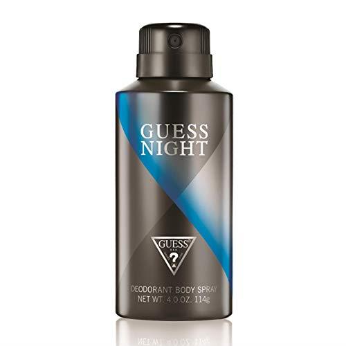 Guess Night 150ml Deo Spray