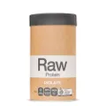 Amazonia Raw Protein Isolate Natural 500 g