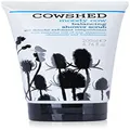 Cowshed Moody Cow Balancing Shower Scrub, 200ml