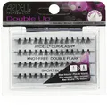 Ardell Double Knot-Free Short Individuals Lashes, Black, Short (61484)