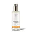 Dr. Hauschka Soothing Cleansing Milk, 145ml