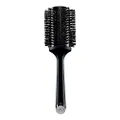 ghd Natural Bristle Hair Brush, Size 4, 55mm