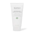 Natio Antioxidant Hand and Nail Cream, 100g