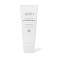 Natio Antioxidant Hand and Nail Cream, 100g