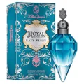 Katy Perry Royal Revolution Eau De Parfum 100Ml