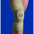 Thermoskin Thermal Knee Stabiliser M