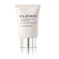 Elemis Hydra Balance Day Cream by Elemis for Unisex - 1.6 oz Cream, 47.32 millilitre