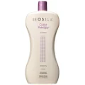 Biosilk Color Therapy Shampoo, 1L