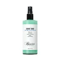 Baxter of California Shave Tonic, 120 milliliters