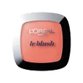 L'Oreal Paris True Match Blush 160 Peach