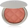 By Terry Terrybly Densiliss Youthful Radiance Powder Blush, 1 Platonic Blonde, 6g