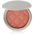 By Terry Terrybly Densiliss Youthful Radiance Powder Blush, 1 Platonic Blonde, 6g