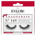 Eylure dramatic lashes, no. 149