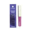 By Terry Terrybly Velvet Rouge Liquid Lipstick, 6 Gypsy Rose, 2ml