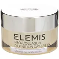 Elemis Pro-Intense Lift Effect Day Cream, 50 ml