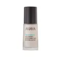 AHAVA Age Control Brightening and Renewal Serum, 30ml