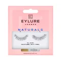 Eylure naturals lashes, no. 035