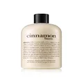 Philosophy Cinnamon Buns Shampoo, Bath And Shower Gel