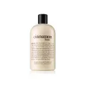 Philosophy Cinnamon Buns Shampoo, Bath And Shower Gel