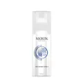 NIOXIN 3D Styling Thickening Spray 150ml, For Added Texture and Volume for Thin Hair