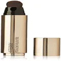 By Terry Touche Veloutee Highlighting Concealer Brush, 4 Sienna, 6.5ml