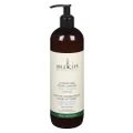 Sukin Hydrating Body Lotion, Lime & Coconut, 500ml