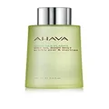 AHAVA Dry Oil Body Mist Moringa & Prickly Pear, 100ml