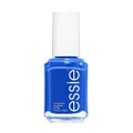 Essie Nail Polish Mezmerised 93 Blue