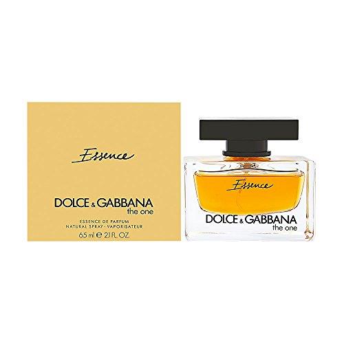 Dolce & Gabbana The One Essence, 65ml