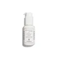 Sisley Phytobuste + Decollete Intensive Firming Bust Compound, 50ml