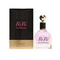 Rihanna Riri Eau De Perfume Spray 3.4 Oz, 100 ml (10005551)