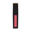 Estee Lauder Pure Color Envy Liquid Lip Potion - # 230 Wicked Sweet, 7 ml