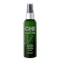 CHI CHI Tea Tree Oil Soothing Scalp for Unisex 3 oz Spray, 89 ml