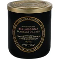 MOR Boutique Emporium Classics Belladonna Fragrant Candle, 380g