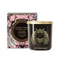MOR Boutique Emporium Classics Lychee Flower Fragrant Candle, 380g