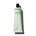 Grown Alchemist Age-Repair Hand Cream: Phyto-Peptide, Sweet Almond, Sage. Non-Greasy Moisturizer that Soothes and Softens Hands (40 ml)
