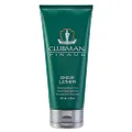 Clubman Shave Lather, 177 milliliters
