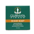 Clubman Shave Soap, 59 grams