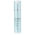 Elemis Pro-Collagen Neck and Decollete Balm by Elemis for Women - 1.7 oz Balm, 50.28 millilitre