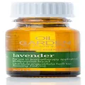 Oil Garden Lavender 100% Pure Essential Oil Therapeutic Aromatherapy 25ml