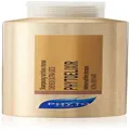 Phyto Phytoelixir Intense Nutrition Shampoo Ultra-Dry Hair, 200ml