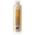 Phyto Phytoelixir Intense Nutrition Shampoo Ultra-Dry Hair, 200ml