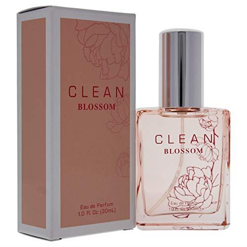 Clean Blossom, 30 ml