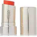 By Terry Hyaluronic Sheer Rouge Hydra Balm Fill & Plump Lipstick, 17 Zest Shot, 3g
