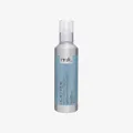 Muk Head 20 in 1 Miracle Treatment, 200ml