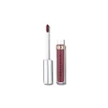 Anastasia Beverly Hills Liquid Lipstick - Veronica for Women 0.11 oz Lipstick, 3.2 g