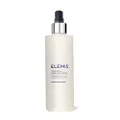 Elemis Cleansing Micellar Water by Elemis for Women - 6.7 oz Cleanser, 198.15 millilitre
