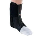 Thermoskin Ankle Defence XL